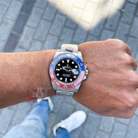 rolex pepsi price 2021|rolex pepsi oyster bracelet 2021.